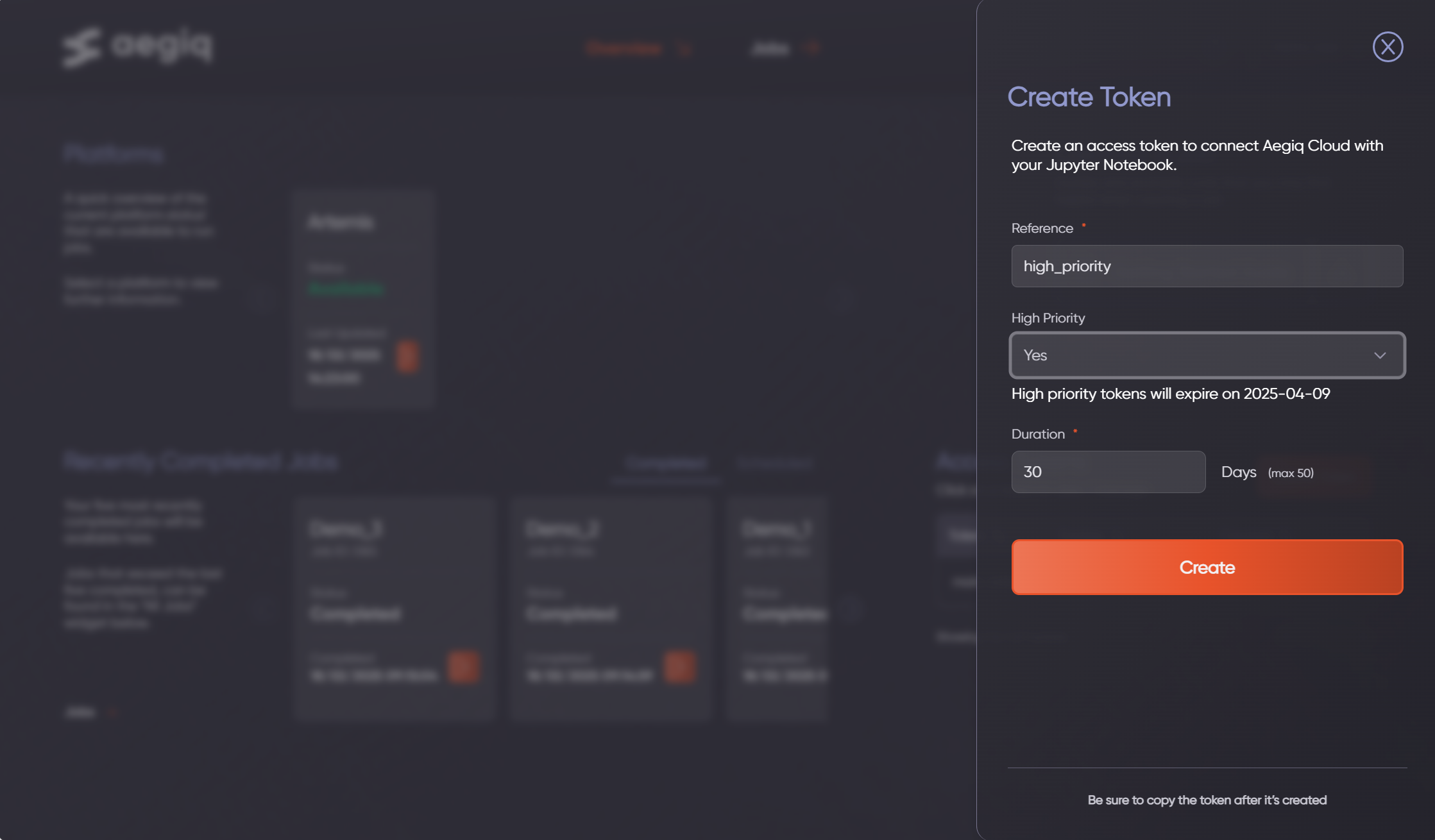 b266e5e3f27242c2be85e95158aceb42